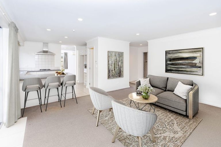 Photo of property in 13 Oldfield Court, Huntington, Hamilton, 3210