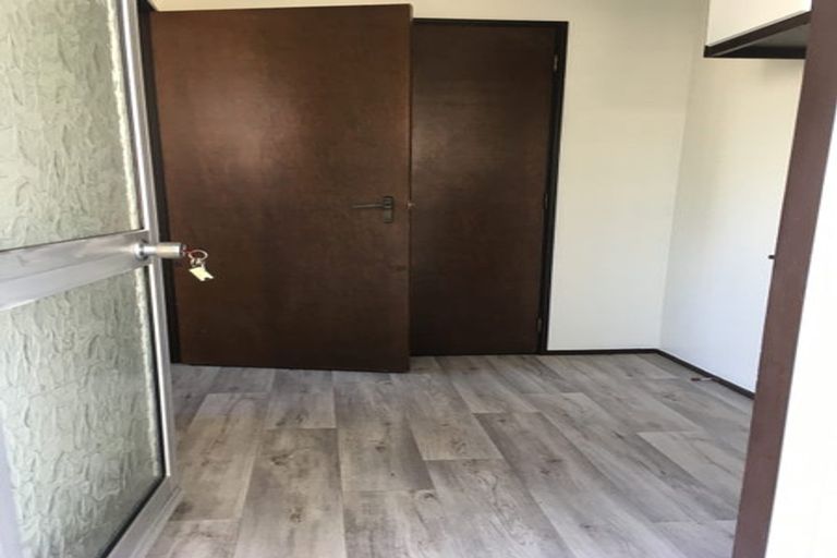 Photo of property in 62 Urlich Avenue, Melville, Hamilton, 3206