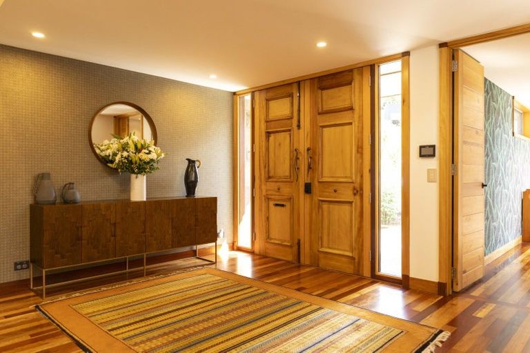 Photo of property in 103 Glentui Bush Road, Glentui, Oxford, 7495