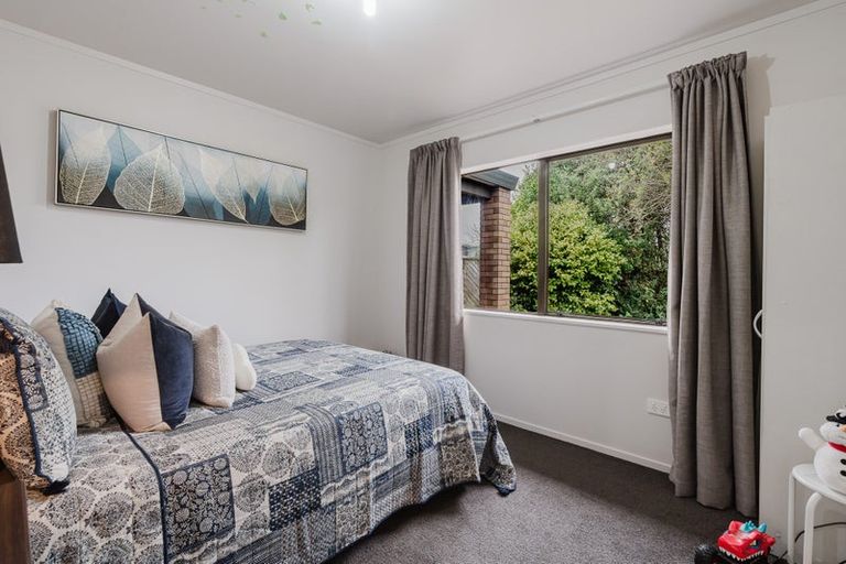Photo of property in 73 Glen Lynne Avenue, Queenwood, Hamilton, 3210