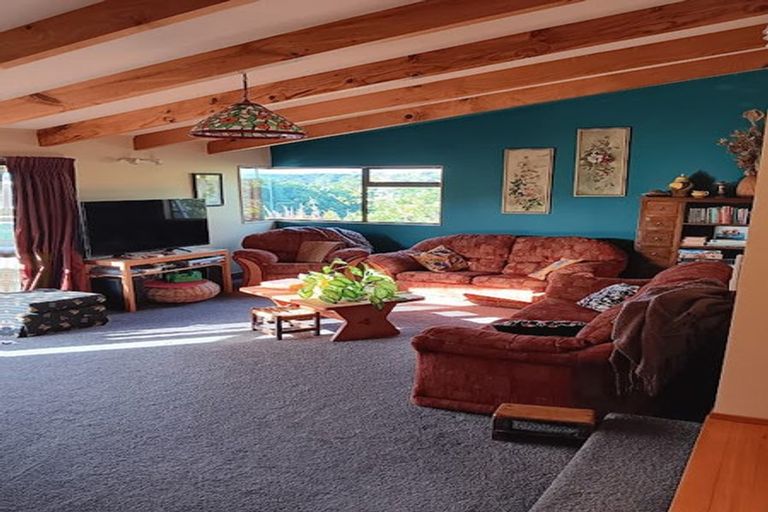 Photo of property in 70 Church Road, Kaitaia, 0410