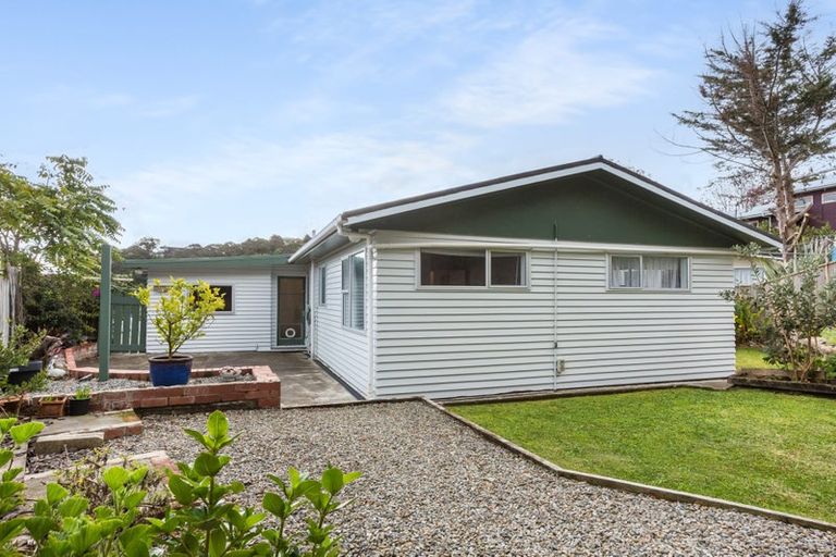 Photo of property in 36 Kaimanawa Street, Paraparaumu, 5032