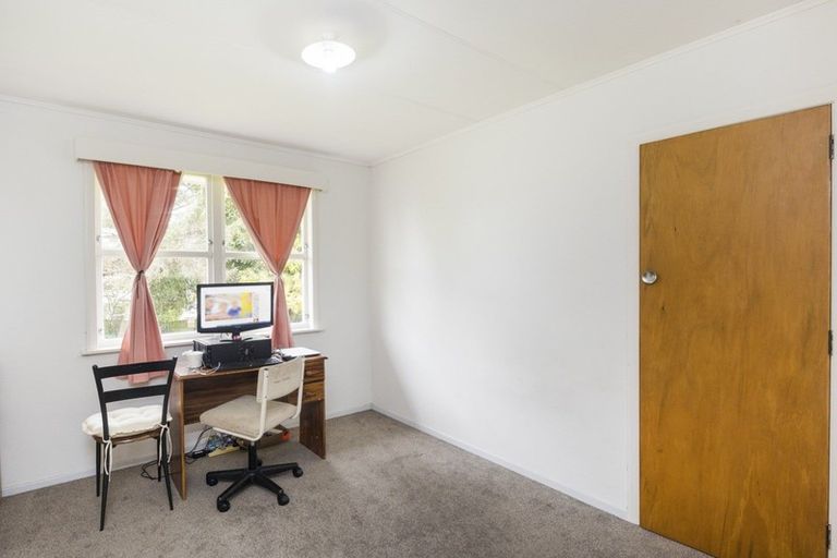 Photo of property in 494 Church Street, Palmerston North, 4410