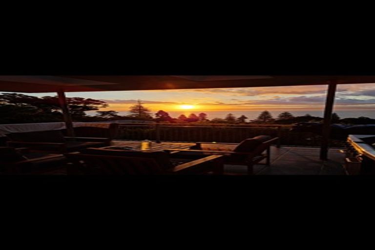 Photo of property in 45 Patui Avenue, Ngarimu Bay, Thames, 3575