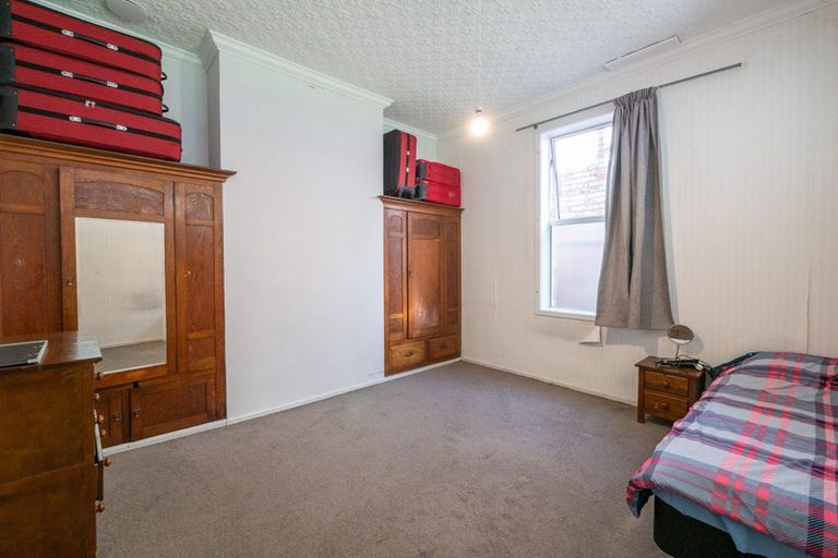 Photo of property in 161 North Road, North East Valley, Dunedin, 9010