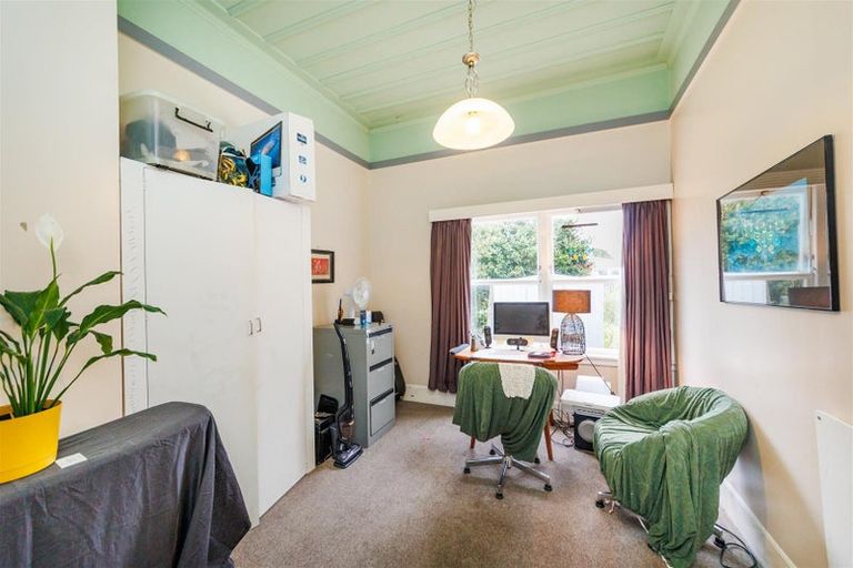 Photo of property in 41 Stewart Street, Marton, 4710