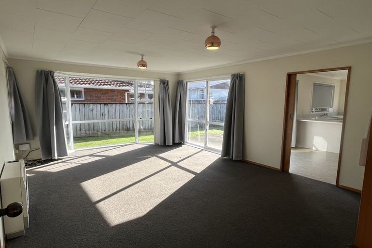Photo of property in 636a Main Street, Palmerston North, 4414
