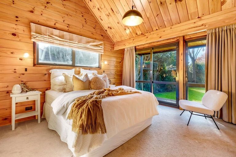 Photo of property in 39a Springfield Road, Springfield, Rotorua, 3015