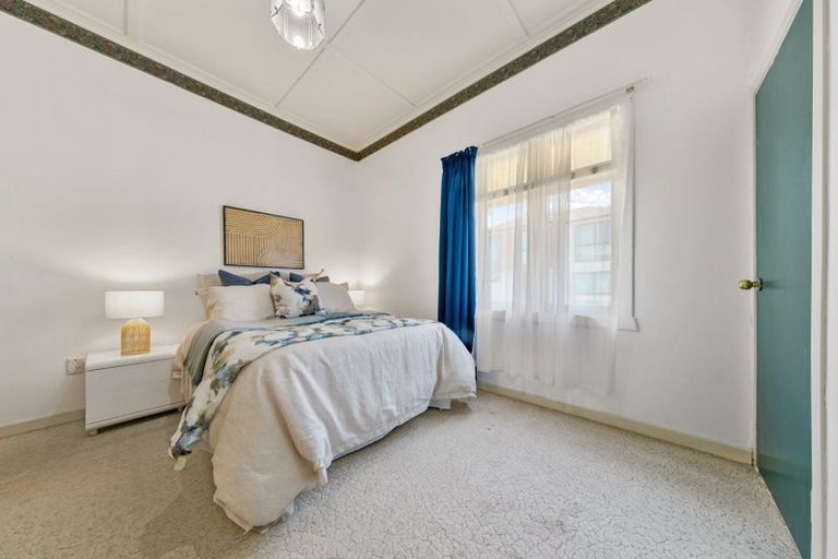 Photo of property in 1/27 Rata Street, New Lynn, Auckland, 0600