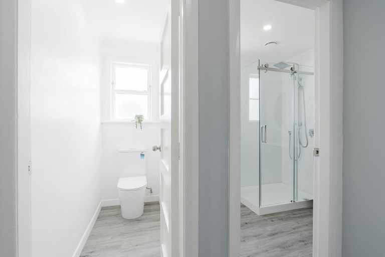 Photo of property in 155 Peachgrove Road, Hamilton East, Hamilton, 3216