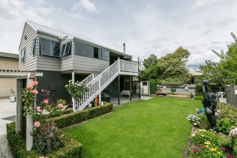 Photo of property in 12a Dolbel Street, Taradale, Napier, 4112