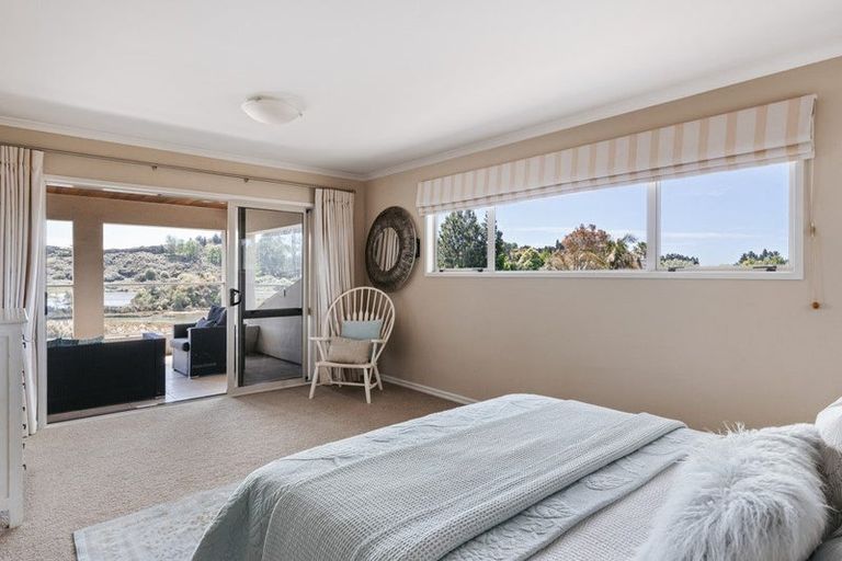 Photo of property in 46 Te Karaka Drive, Te Puna, Tauranga, 3174