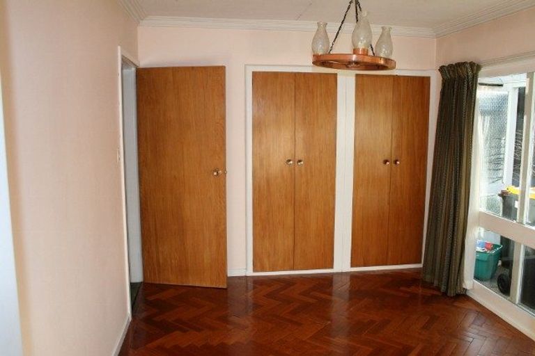 Photo of property in 23 Tuirau Place, Ilam, Christchurch, 8041
