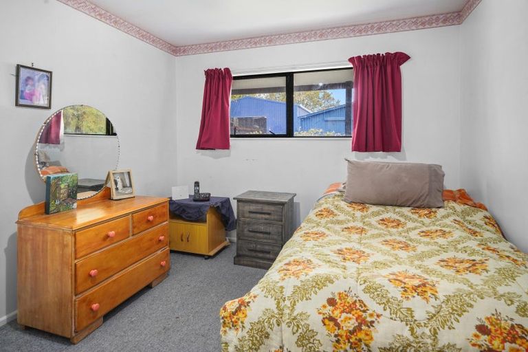 Photo of property in 4 Mcqueen Road, Cheviot, 7310