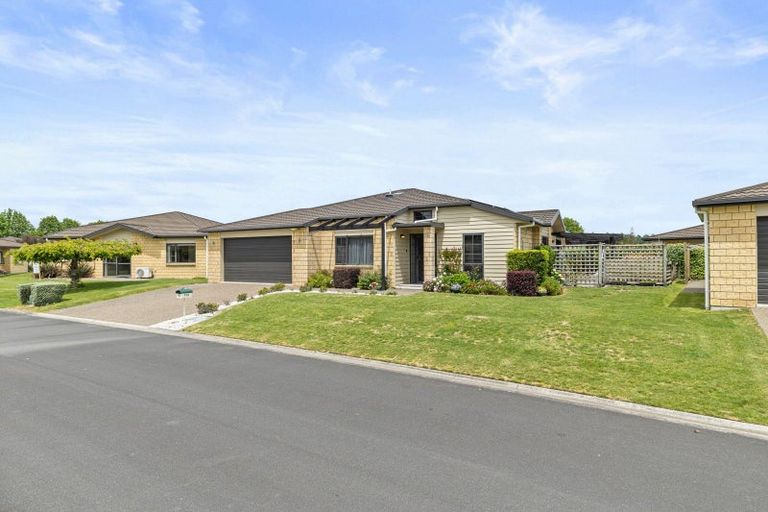 Photo of property in 44 Peria Road, Matamata, 3400