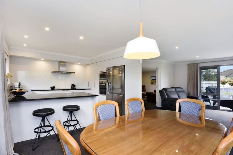 Photo of property in 740 Main Rd Stoke, Stoke, Nelson, 7011