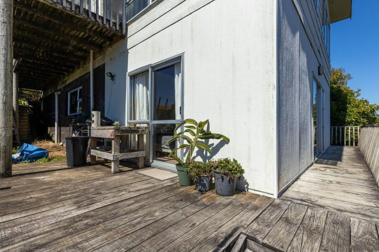 Photo of property in 4 Te Rangi Hiroa Place, Urenui, 4375