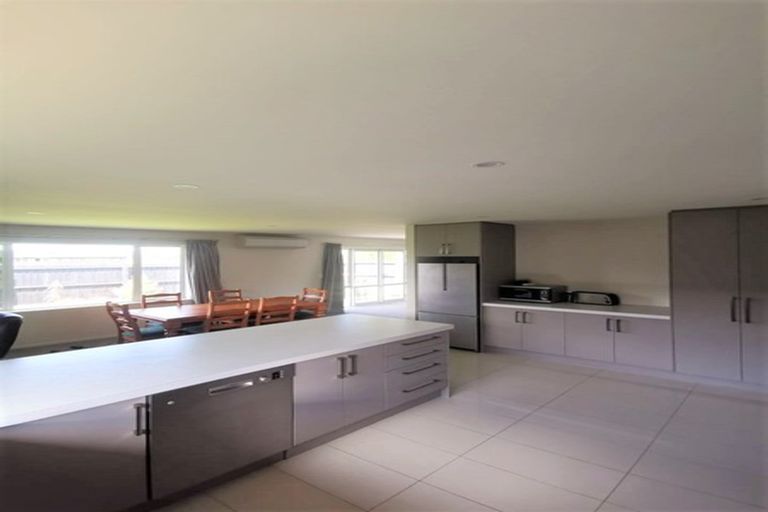 Photo of property in 15 Flint Road, Rolleston, 7614