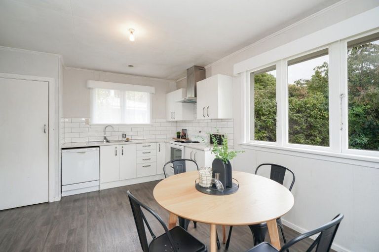 Photo of property in 22 Glengarry Crescent, Glengarry, Invercargill, 9810