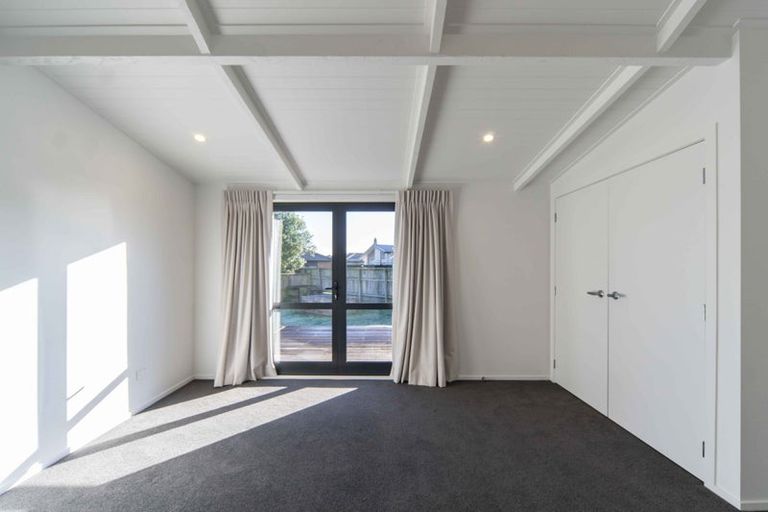 Photo of property in 29 Tupelo Street, Pukete, Hamilton, 3200