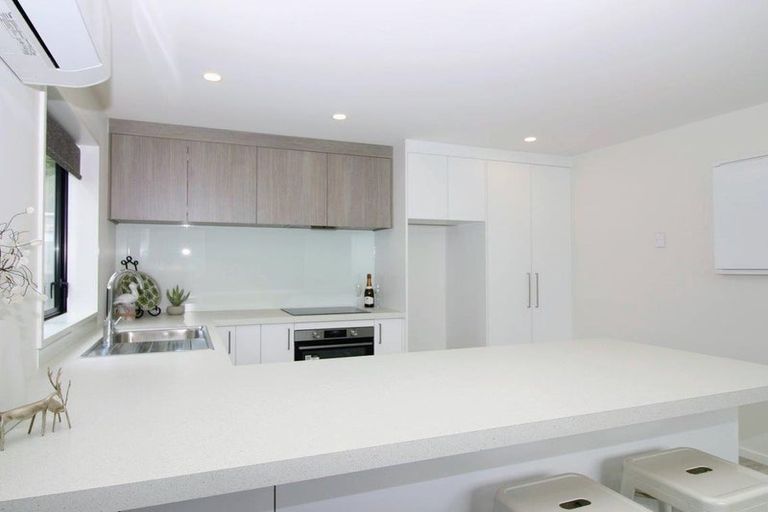 Photo of property in 7b Glasgow Street, Mosgiel, 9024