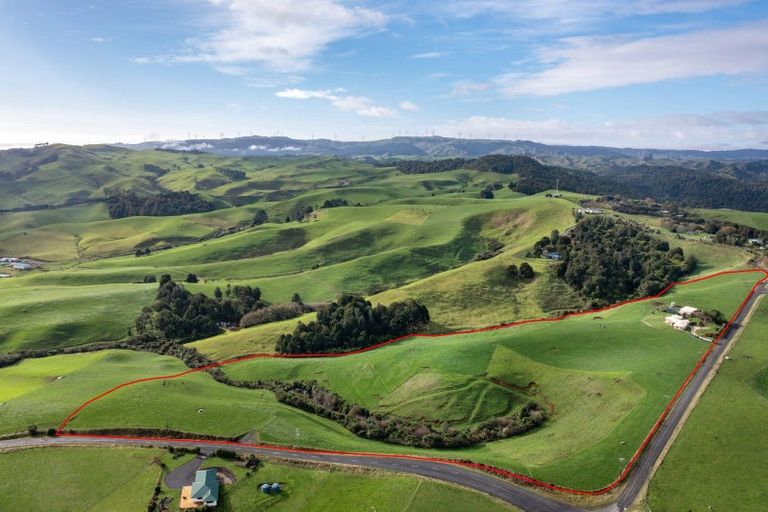 Photo of property in 29 Newton Road, Raglan, Te Mata, 3894