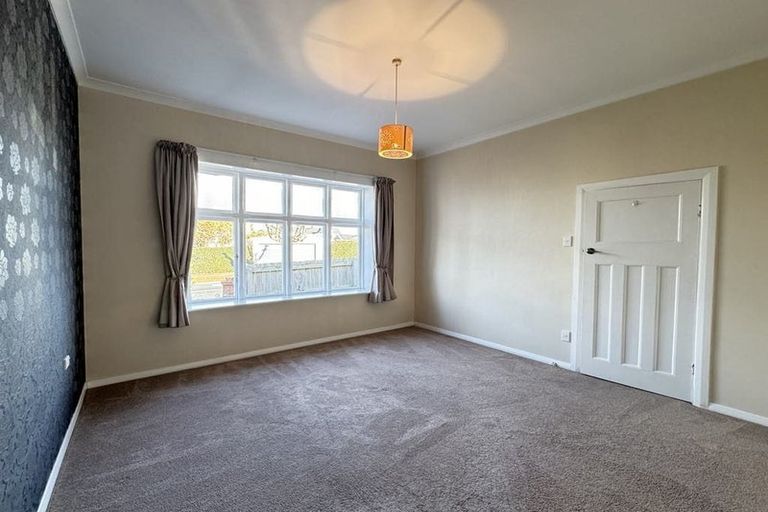 Photo of property in 68 Rosebery Street, Belleknowes, Dunedin, 9011