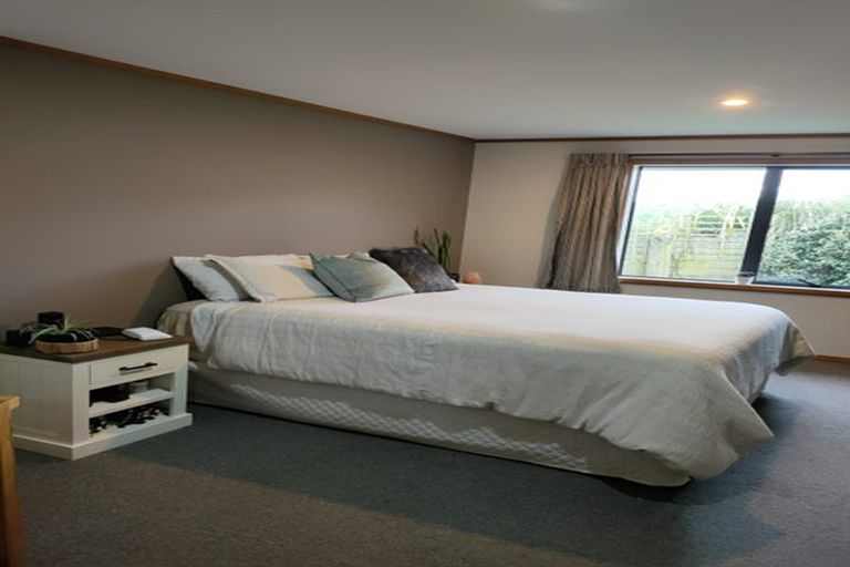 Photo of property in 20 Butler Place, Lynmore, Rotorua, 3010