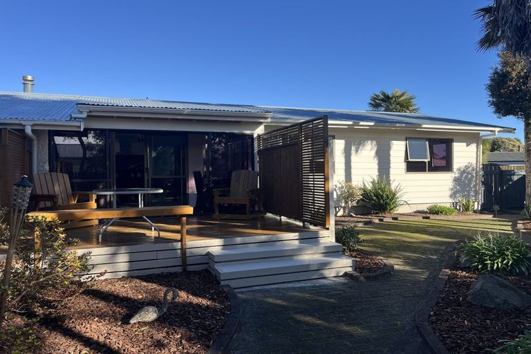 Photo of property in 11 Grigg Street, Kaitaia, 0410