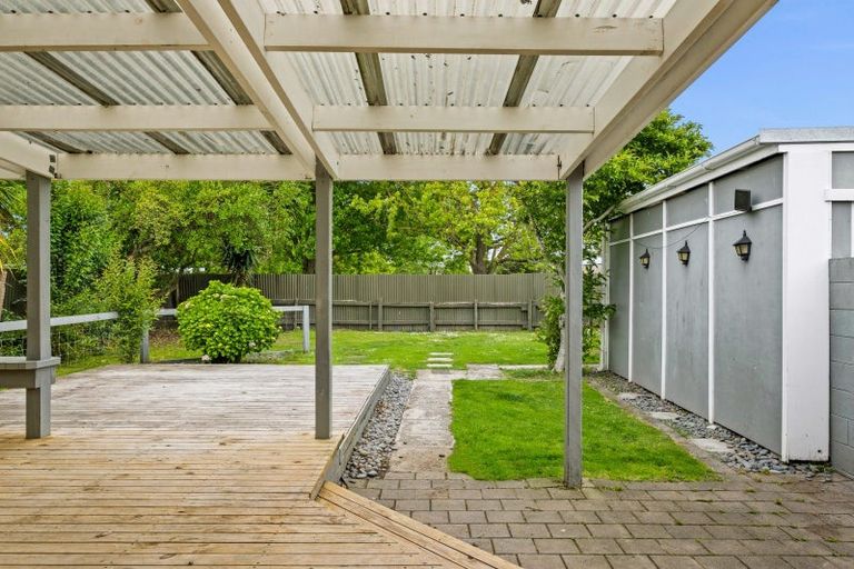 Photo of property in 49 Collins Street, Te Hapara, Gisborne, 4010
