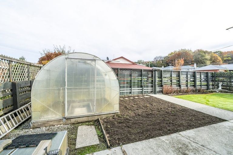 Photo of property in 8 Onslow Street, Gore, 9710