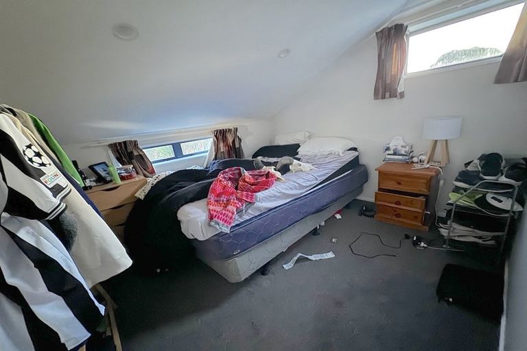 Photo of property in 81a Rattray Street, Riccarton, Christchurch, 8041