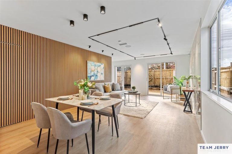 Photo of property in 26 Hoia Street, Papakura, 2110