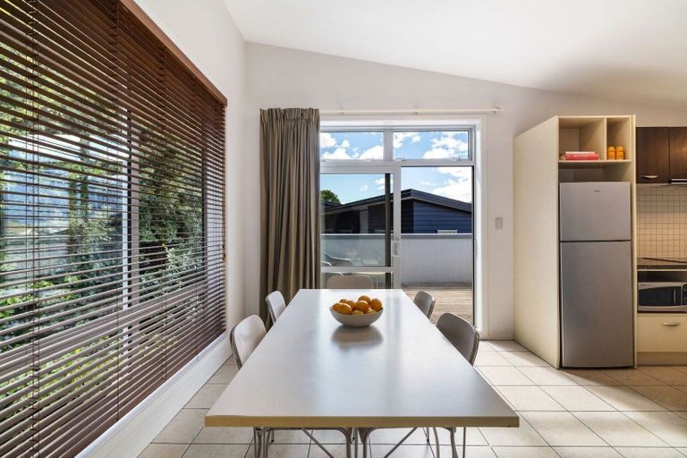 Photo of property in Greenstone Terraces, 75/716 Frankton Road, Queenstown, 9300