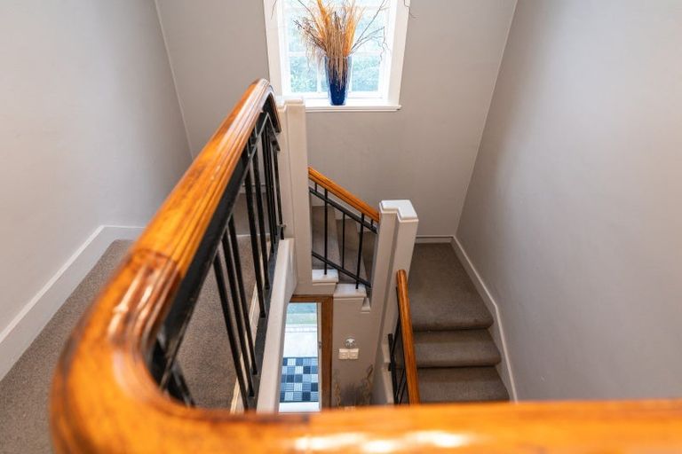 Photo of property in 2/40 Buller Street, Te Aro, Wellington, 6011