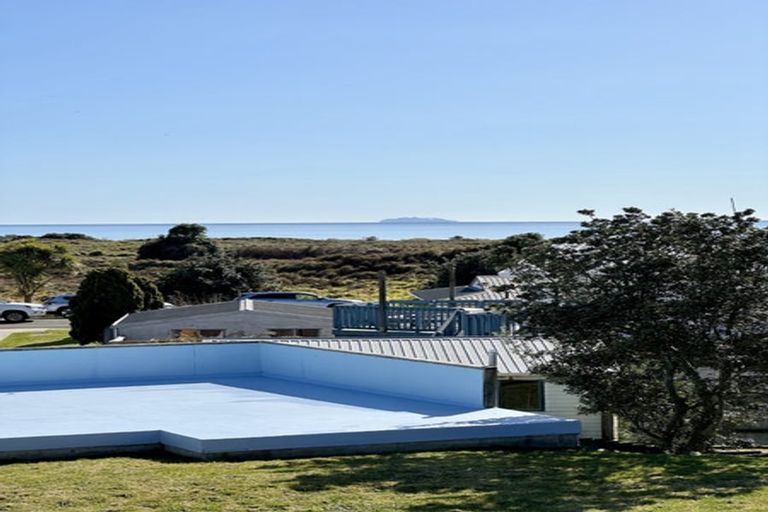 Photo of property in 438 Harbour Road, Ohope, 3121