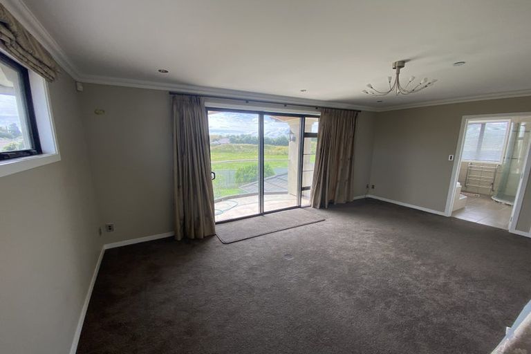 Photo of property in 99 Ngaruawahia Road, Ngaruawahia, Hamilton, 3288
