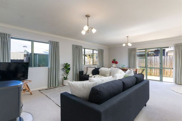 Photo of property in 36 Cole Street, Masterton, 5810