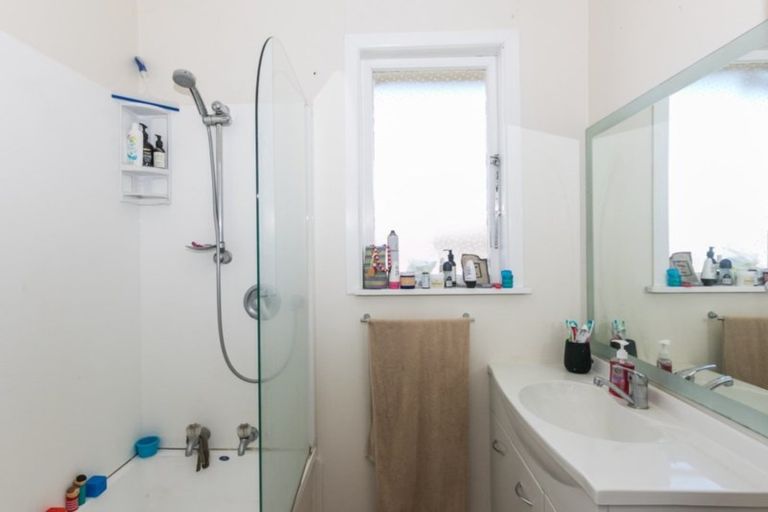 Photo of property in 5 O'connell Place, Havelock North, 4130