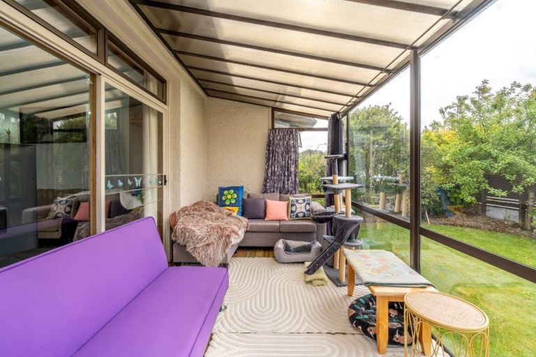 Photo of property in 159 Princes Street, Strathern, Invercargill, 9812