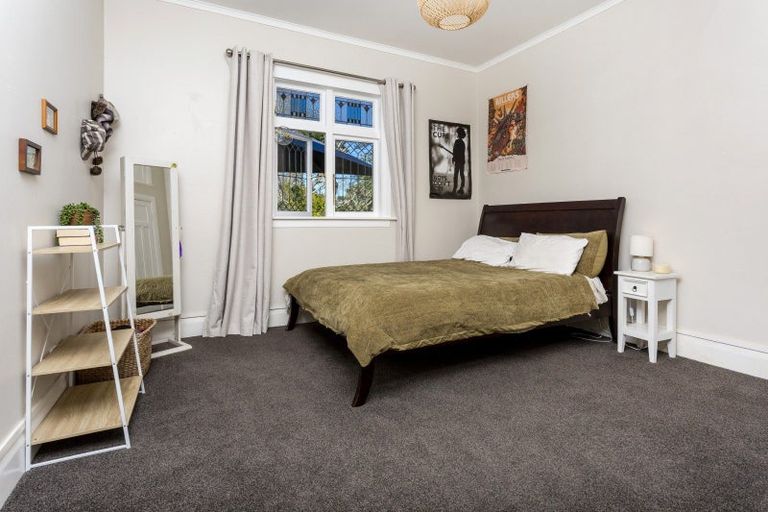 Photo of property in 181b Greenhithe Road, Greenhithe, Auckland, 0632