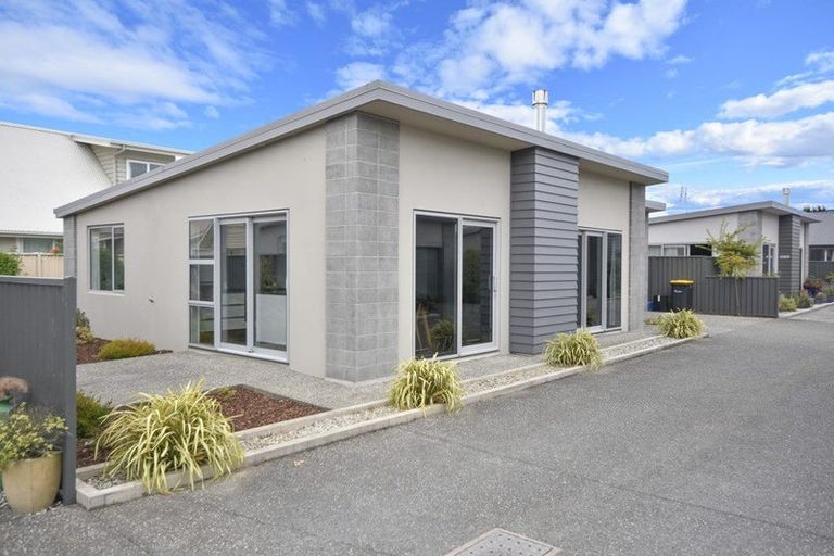 Photo of property in 16c Hartstonge Avenue, Mosgiel, 9024