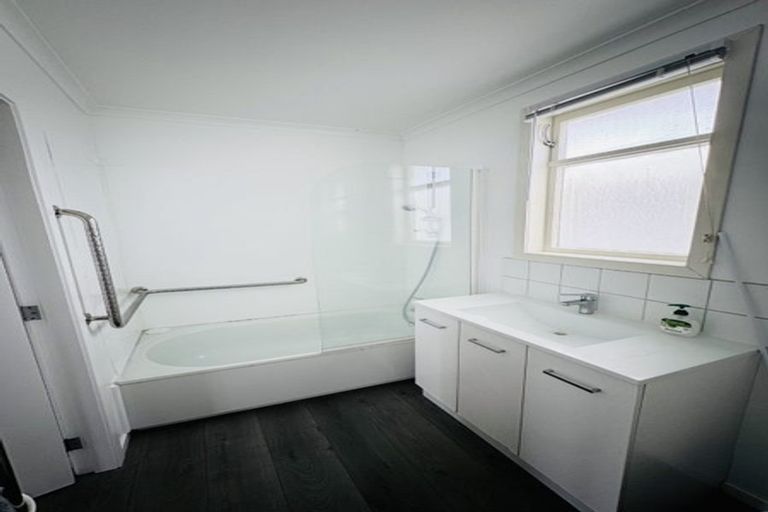 Photo of property in 15 Nevis Crescent, Tokoroa, 3420