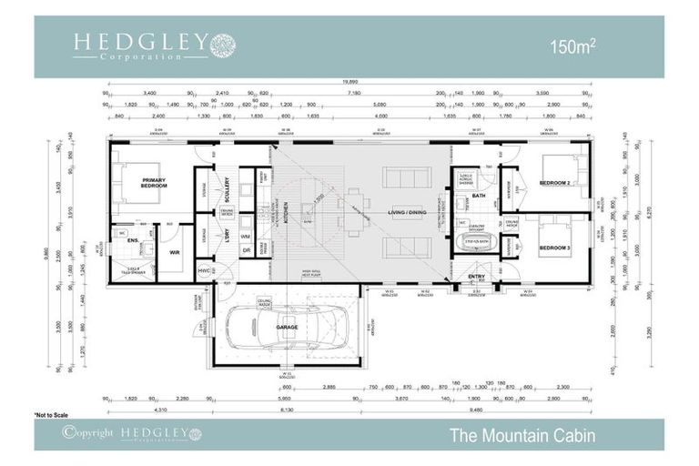 Photo of property in 42 Atkins Road, Luggate, Wanaka, 9382