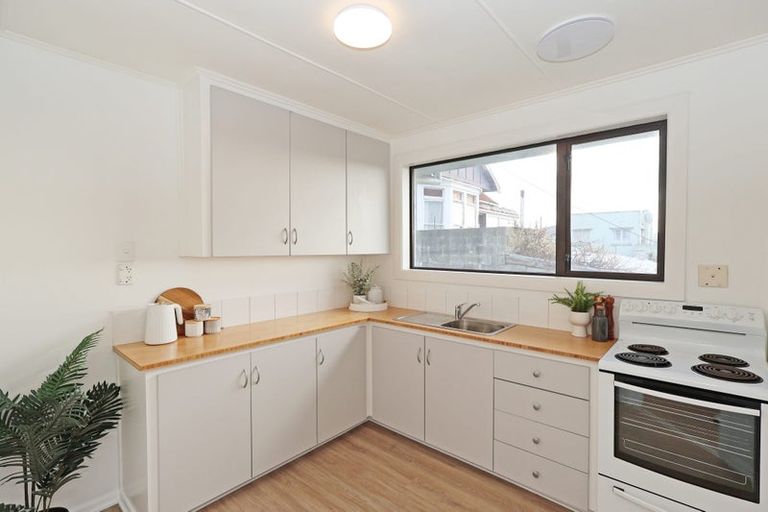 Photo of property in 23 Blackwater Street, Bluff, 9814