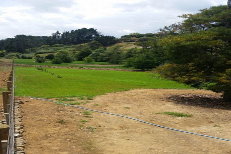 Photo of property in 30a Ryders Road, Tuakau, 2121