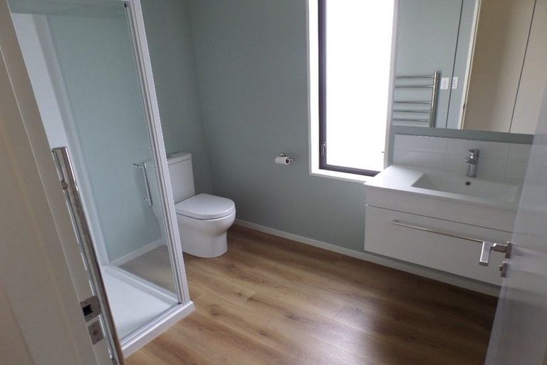 Photo of property in 79 Mandeville Street, Riccarton, Christchurch, 8011