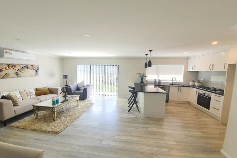 Photo of property in 39 Okawa Avenue, Papakura, 2110