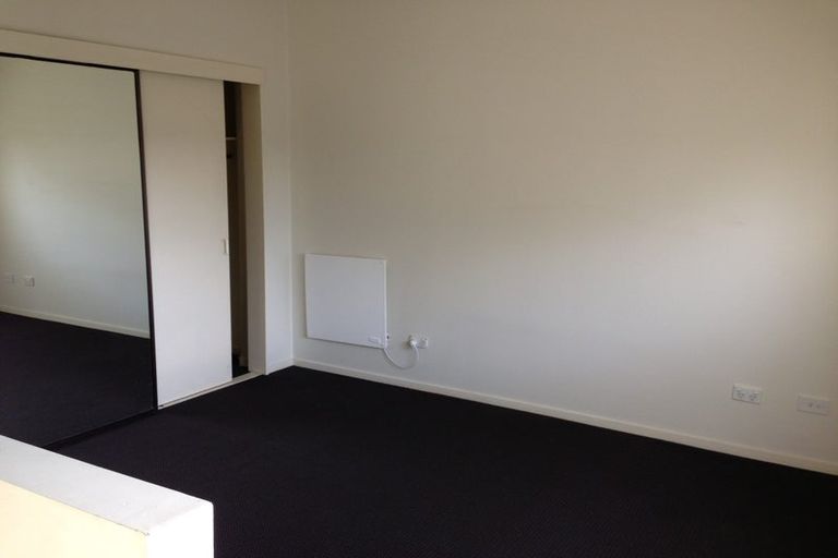Photo of property in 5/265 Hereford Street, Christchurch Central, Christchurch, 8011