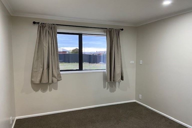 Photo of property in 134 Levi Road, Rolleston, 7614